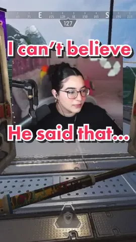 Why @advercityyy do me like that? | Twitch: Meenuhhh | #Twitch#ApexLegendsClips #ApexLegends  #ApexFunny #ApexMemes #Memes #Funny #ForYou #Fyp