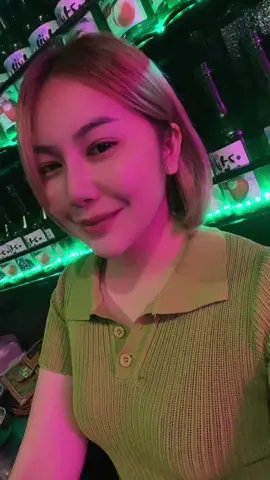 ทักค้าบบบบ 😝#เด็กพิษณุโลก #สาวอวบ #คลั่งรัก #ไอต้าวความรัก