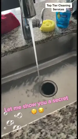 Deep cleaning your home? Check out this  recipe that we use on our very own clients homes 🏡 it’s quick, easy, it has your home squeaky clean and smelling AMAZING! #CleanTok #Love #tiktok #viral #fyp #reels #beautiful #lbgtq #share