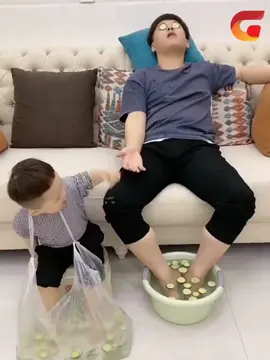 funny#foryou #foryoupage #tiktokbdofficial #funnny #unfrezzmyaccount🙏