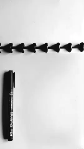 simple sketch ✏️ . #sketch #sketchbook #arch #drawing #drawingtutorial