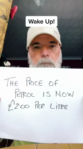 Wake up! #uk #UK #costoflivingcrisis #politics #generalstrike2022 #ukraine #fyp #fypシ #foryoupage #foryourpage