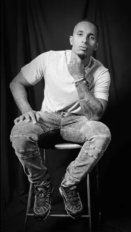Joey Fontanez is a former drug dealer. He spent 5 years in prison for aggravated battery on a law-enforcement officer. This is his story. #softwhiteunderbelly #lockdown23and1 #koncrete #truecrime #larrylawton #sammythebull #jessicakent #mattcox #prison