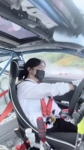 나랑 놀자 따라와 come on😎🚗💕#스포츠인의하루 #틱톡스포츠 #driftgirl #드리프트 #jdmgirl #drifter #drifr #sportscar #sports #힐링스포츠 #튜닝카 #racinggirl #racing #취미 #driving #tuningcar #ดริฟท์ #f1 #formula #дрифт #deriva #현대자동차
