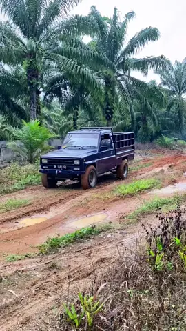Hiline #4x4 #4x4offroad #driver #drivermuda #driversawit #supirtembak #taft #mobilsawit #fyp #fypシ #fypage #fypシ゚viral #fypdongggggggg #fyppppppppppppppppppppppp