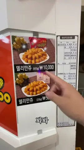 젤리만쥬 vs 호두과자 #커플 #부부 #홍꾸커플 #꾸삐 #홍이누나 #오늘뭐했게 #티로거