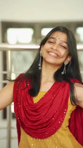 #OscarsAtHome #ananthika_sanilkumar #ananthika