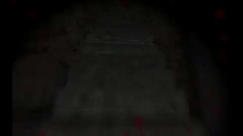 Old Game Over Scene #deathrun #deaths #grannyhorrorgame #fypシ #fyp #horrors #agatok #agatokcuyum #horrorgames #viral