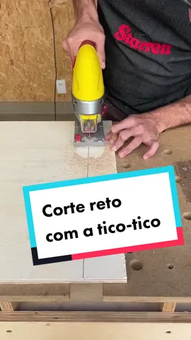 Conhecia essa técnica ? 🤯 #DIY #facavocemesmo #diyhacks #hacks #marcenaria #woodworking #publicidade #aprendanotiktok #ticotico