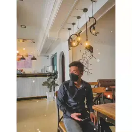 #alone 😞🤍💫