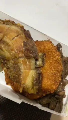 Misnight snack pang myday nyo na kunwari nag didinner kayo #fyp #fyyyyyyyypppppp #fyyyppppppppp #FoodLover