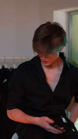 😎