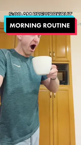 MORNING COFFEE VIBES ☕️ #MadewithKAContest #preworkoutvibes #preworkworkout #coffee #coffeeaddict #morningroutine #lifttoeat #liftweightscrushplates