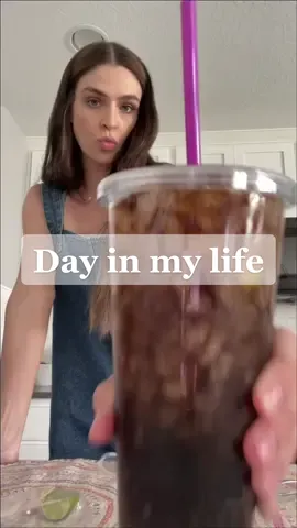 Definitely didn’t film the whole day lol how do people do this. Anywho some highlights from my day as a pregnant toddler mom/model 🙃 #utahmom #MomsofTikTok #model #maternitymodel