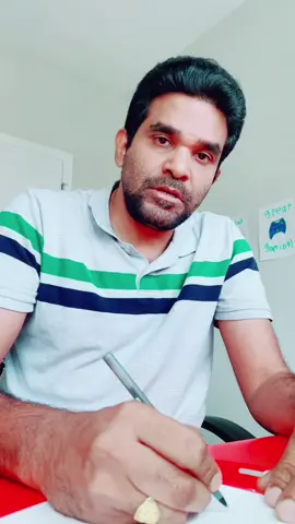 Divorce Cases - Special Lawyer 🤪🤣 #rachhabanda #telugu #telugucomedy #fun #funny #funnyvideos #foryou #foryoupage #fyp #fypシ #comedy #bajji #husbandwife #divorce