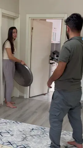 👶🏼 🧿🙏🏻🥰 bu videoyu yabancı takipçilerimiz için çekiyoruz en kolay böyle anlatabilirdik 😁