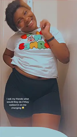 @It’sIckyVicki @Rnc Cosa MAN THESE MY SISTERS THEY FUNNY AF MAN ONLY IF I HAD OTHER PEOPLE IT WOULD HAVE BEEN LONGER #fypシ #fypシ゚viral #unbreakablebonds🔐❤