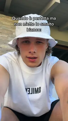 💅