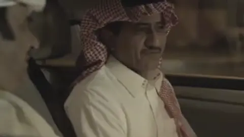 #لايك #اكسبلورر #ناصر_القصبي #هههههههه