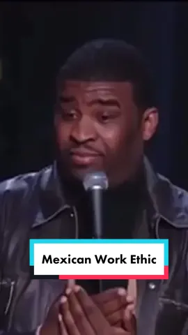 Patrice O’Neal #patriceoneal #standup #comedy #standupcomedy #comedian #funny #jokes #joke #laugh #lol #comedyvideo #comedytiktok #fyp #fypシ #foryoupage