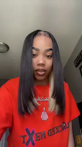 love me , love MY style ..