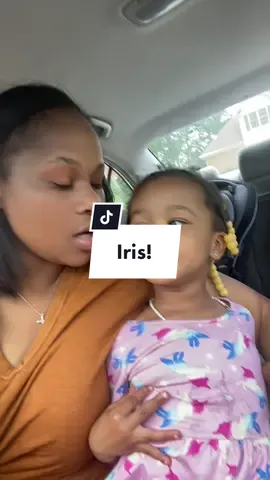 This girl is something else 😂😂😂#momanddaughter #haha #momanddaugther #hilarious #foryou