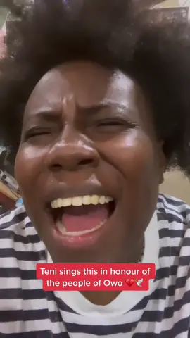 💔💔🕊🙏🏽 #prayforondo  #tenientertainer #pulsecelebs #pulsenigeria #pulseviral