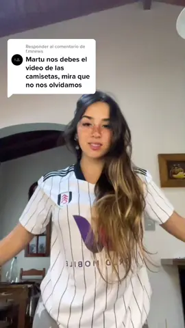 Responder a @f.mnews  Seguimos sumando⚽️🫶🏻 #argentina #futbol #parati #fyp #foryou #greenscreen