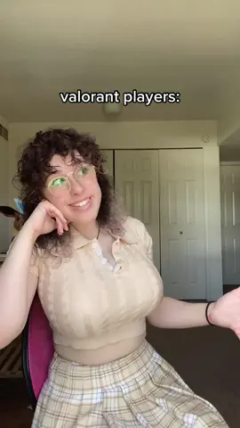 the ipad babies of the riot games community. love y’all tho 😘 #fyp #valorantfunny #relatable #gaming #gamer #riotgames #leagueoflegends #leaguetok #teamfighttactics #tft #Valorant #egirl #smallstreamer #wildrift