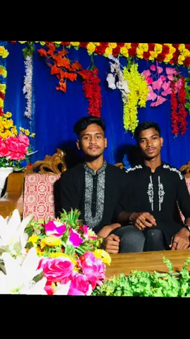 @riya50600 @user383700222 @lovebirds616616
