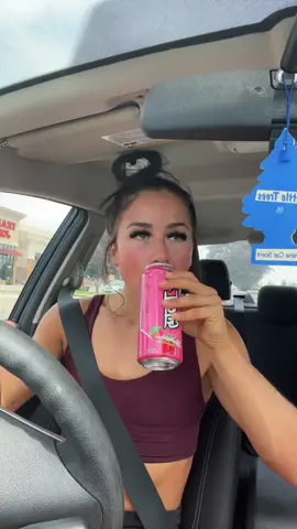 @GHOST® Energy I LOVE U #fypシ #GymTok