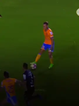 Que golazo se mando Vargas!🤤🔥 #edits #eduardovargas #tigresoficial #yosstinssj_