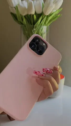 everything is listed on my storefront!! 🤍🌷 #amazon #amazonfinds #fyp #foryoupage #unboxing #haul #minihaul #shoppinghaul #aesthetic #work #apple #organize #asmr #asmrsounds #viral #pink #girly #office #musthaves #forthegirls #onlineshopping #organize #targetfinds #musthaves #Vlog