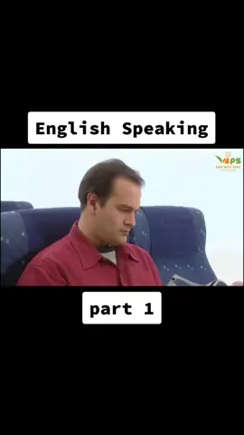 #fy #fyp #learning #english #ingles #inglesonline #inglesfluente #inglesfacil #inglesparabrasileiros #ShowYourGreatness