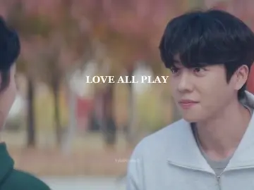happy ending 🤍 i don't want to say goodbye to our perdona couple 😭 #loveallplay #goingtoyouataspeedof493km #parkjuhyun #chaejonghyeop #kdramaedit #foryourpage