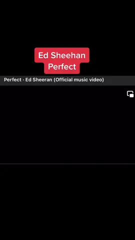 #edsheeran #perfect #Love #lovestory #FYP #fypシ #foryoupage