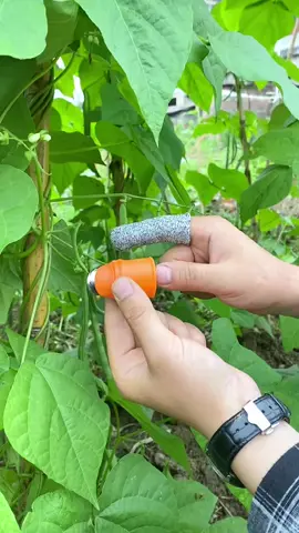 Every farmer needs this!