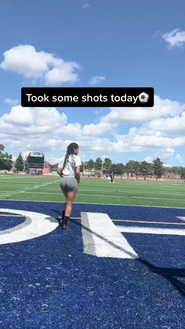 Full vid on my insta: _isabellamira #Fitness#Soccer#FitTok