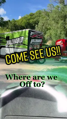 Come see us this weekend!! #ontheroad #kenworth #beermoneypulingteam #beermoneygear #merch #tractor #ih