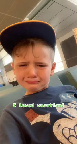#cryingfilter #cryingfiltersnapchat #sadface #sadfacetrend #vacationvibes #cryinglaughing
