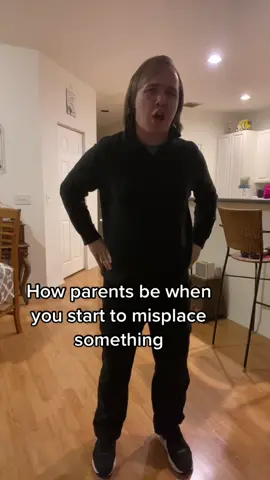 Take some responsibility. #fyp #comedy #xyzbca #fypシ #parents
