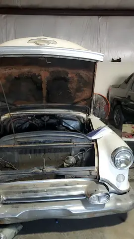 mechanic check. #mechaniclife #femaletechnicians #girlmechanic #carlife #mechanicsoftiktok #mechanic #femalemechanicsoftictok #carsoftiktok #femaletechnician #technician #carlifestyle #mechanicgirl #mechaniccheck