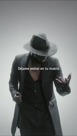 Ego #willywilliam #lyrics #france #letrasenespañol 🎧 🦄