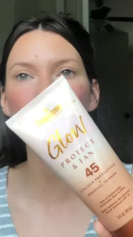 Lil Walmart haul! #walmarthaul #haul #makeuphaul #lorealglotion #spf #coppertone #summerhaul #makeuptok #mascara #mascararoutine #lorealmascara #volumizingmascara #glowymakeup  #skincare #bodycare