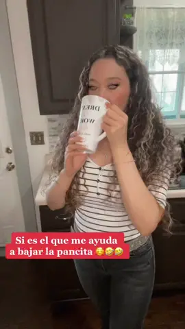 Cómo me piden algo así ?! #jajaja #humor #parati #sonrie😃nada🏊🏻‍♀️te☕️cuesta💰 #like #share #comedia #usa