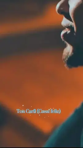 💎❤️#toncarfi #casalfeliz #declaracaodeamor #musicasromanticas #raynamusic #musicasparastatus #diadosnamorados #tiktokbrasilmusicas #coisasdocoracao #musicas #tiktokusa #casalgospel