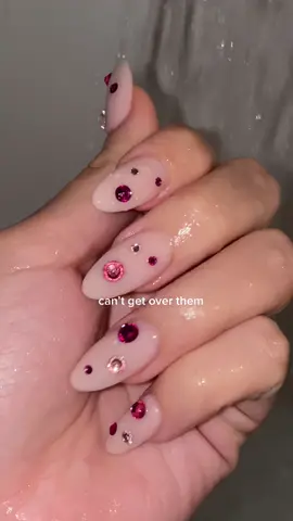 i feel like thanos