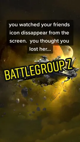 nice try...@danielgibbsauthor #militaryscifi #scifibook #scifi #scifireader #reader