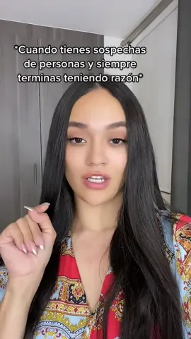 Tengo un don #selflove #badbishtips #affirmations #confidence #autoestima #amorpropio