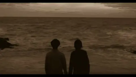 Nothings gonna stop us #lyrics #foryoupage #music #couple